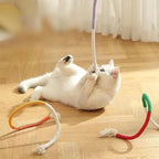 Cat Chew Toys | Award-Winning Toy Design for Kids Who Love to Learn, Build & Play