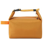 Insulated Lunch Bag | Effortlessly Functional Home Essential for Clean, Organised Living