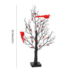 Glowing Tree Decorative Trees | Beautiful, Festive & Built to Last Season After Wonderful Season