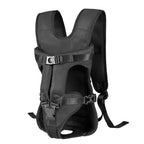 Dog Carrying Backpack | Designed for Happy, Healthy, Well-Loved Pets of Every Breed