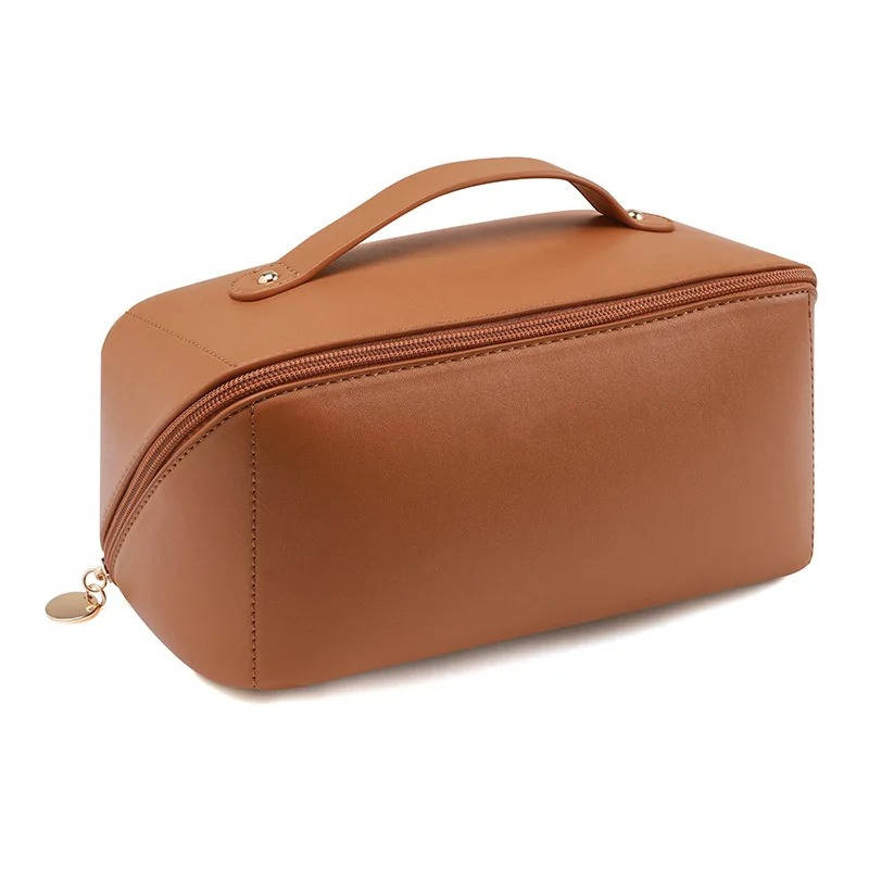 Cosmetics Storage Bag | The Smart Choice for Quality, Reliability & Long-Lasting Performance