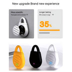 Ultrasonic Mosquito Repellent | Upgrade Your Home with This Thoughtfully Designed Everyday Essential