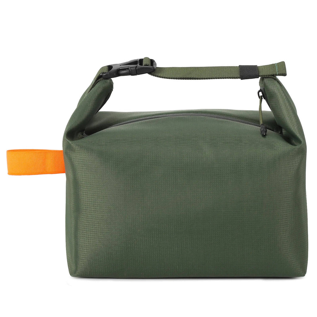 Insulated Lunch Bag | Effortlessly Functional Home Essential for Clean, Organised Living