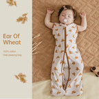 Baby Sleeping Bag | Premium Baby Essential — Soft, Safe, Easy to Use & Parent-Approved