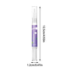 3 Set Dog Oral Repair Gel | Designed for Happy, Healthy, Well-Loved Pets of Every Breed
