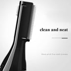 Eyebrow Trimmers | The Perfect Finishing Touch for Any Look, Any Season, Any Outfit