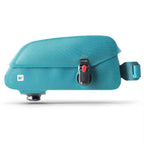 Bicycle Bag | Built for Adventure — Durable, Reliable & Ready for Anything Outside