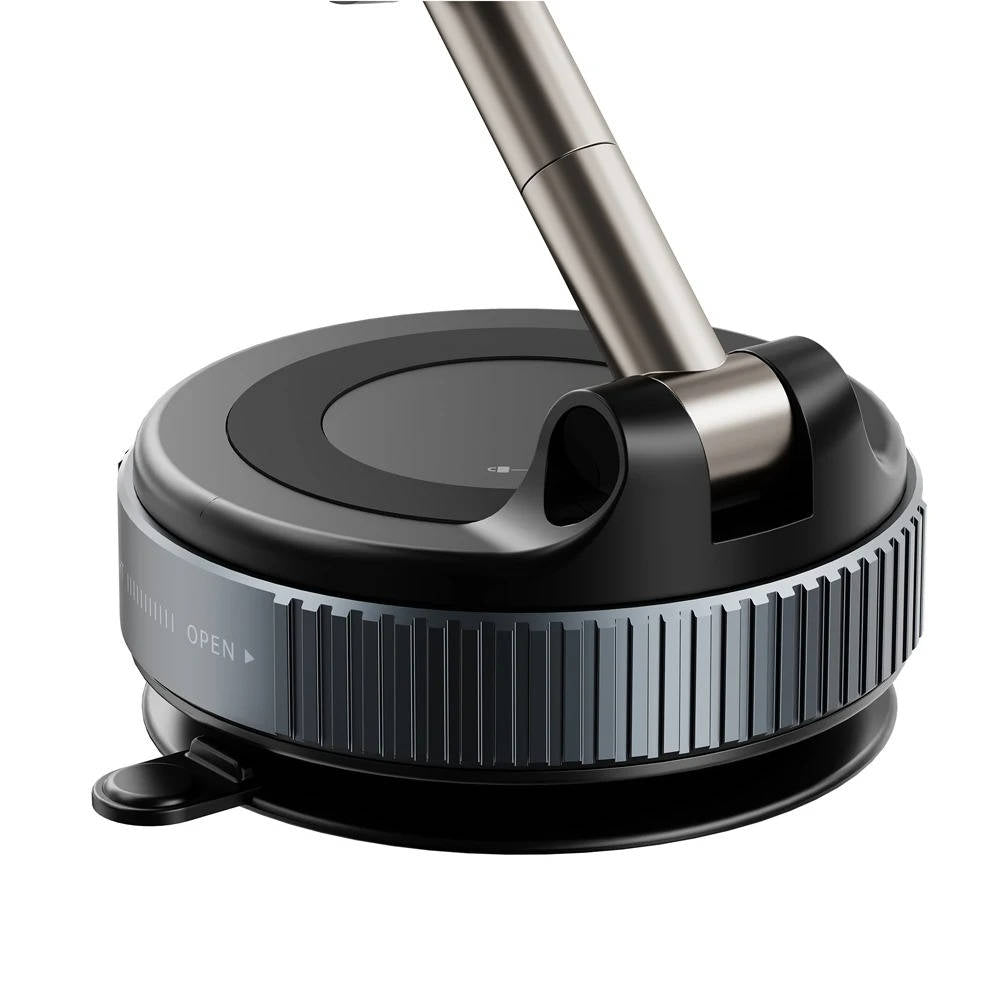 360° Adjustable Magnetic Phone Holder | High-Performance Tech Built for Modern, Busy, On-the-Go Lifestyles