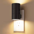 Outlets With Night Lights | Compact, Stylish & Incredibly Useful — An Everyday Home Must-Have