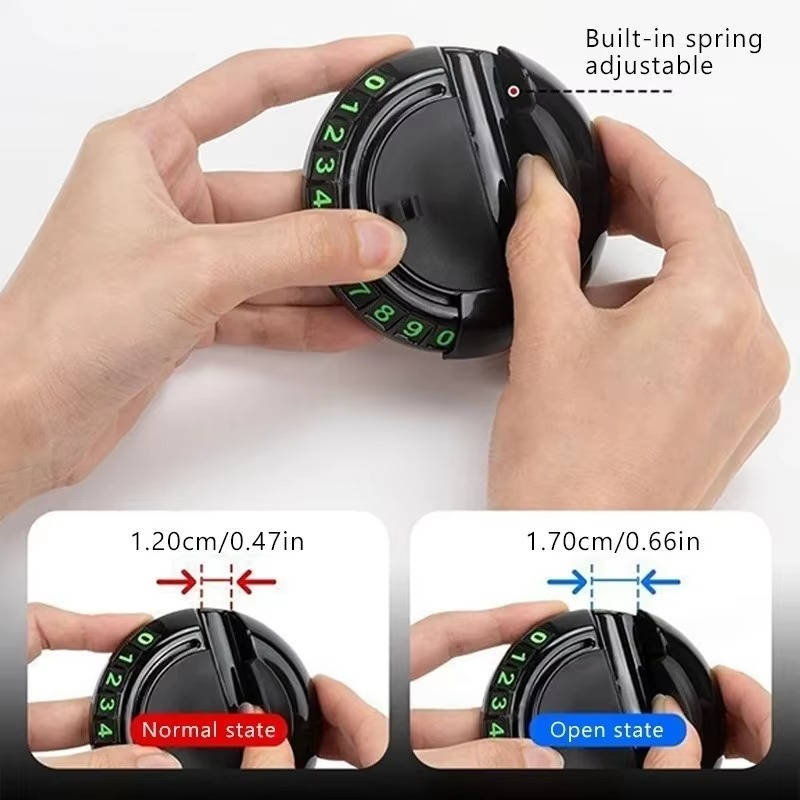 Universal Car Phone Holder | The Tech Upgrade You Didn't Know You Needed — Until You Try It