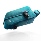 Bicycle Bag | Built for Adventure — Durable, Reliable & Ready for Anything Outside