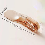 Ergonomic Mattress Lifter Wedge for Lifting Heavy Mattresses | Quality Home Accessory Built to Look Great & Last for Years