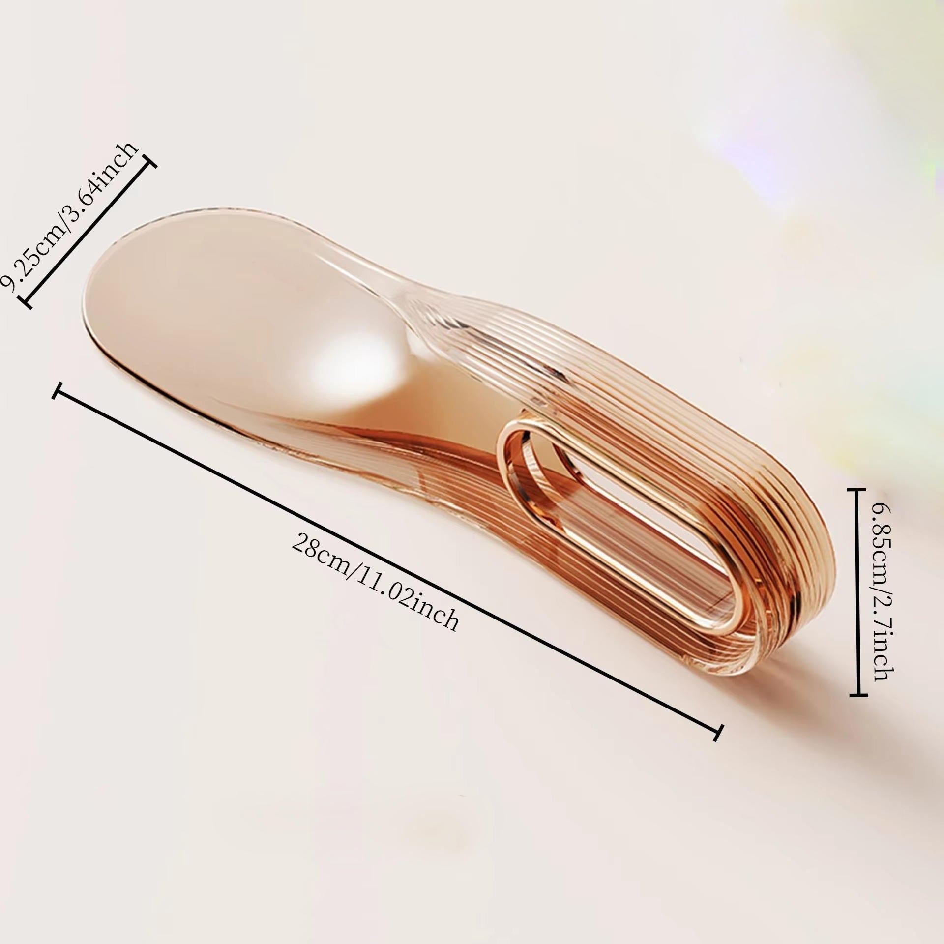 Ergonomic Mattress Lifter Wedge for Lifting Heavy Mattresses | Quality Home Accessory Built to Look Great & Last for Years