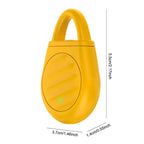 Ultrasonic Mosquito Repellent | Upgrade Your Home with This Thoughtfully Designed Everyday Essential