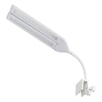Super Bright Led Aquarium Light Clip On Full Spectrum Lamp For Fish Tanks & Aquatic Plant Growth | Premium Pet Care — Safe, Durable & Trusted by Pet Owners Everywhere
