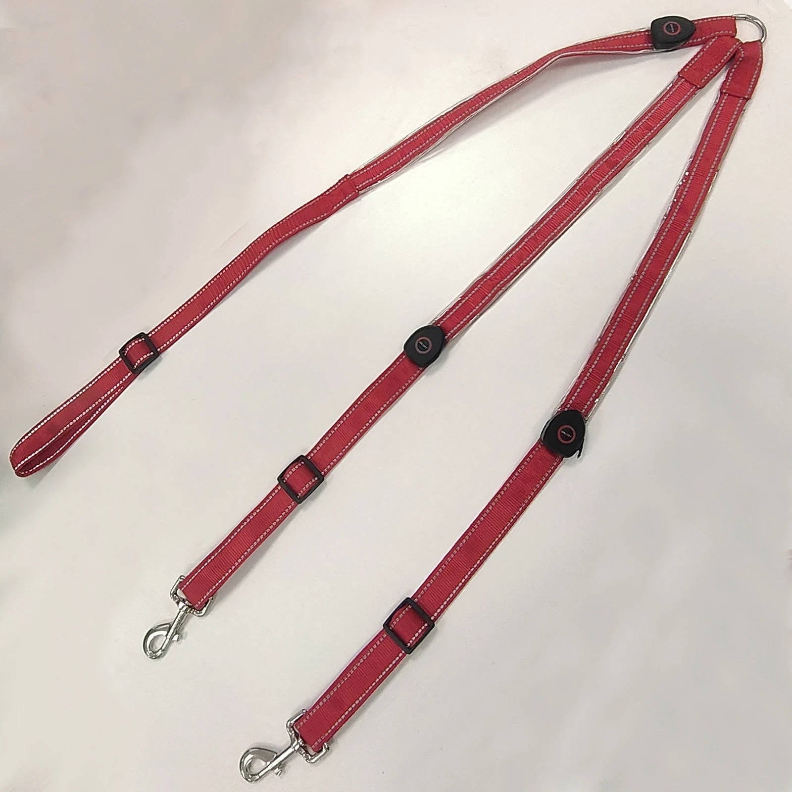 LED Breast Collar Horse | Trusted by Pet Owners — Safe, Easy to Use & Built to Last