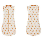 Baby Sleeping Bag | Premium Baby Essential — Soft, Safe, Easy to Use & Parent-Approved