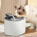 Cat Water Fountain | Premium Pet Care — Safe, Durable & Trusted by Pet Owners Everywhere