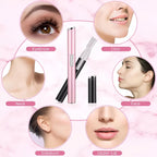 Eyebrow Trimmers | The Perfect Finishing Touch for Any Look, Any Season, Any Outfit