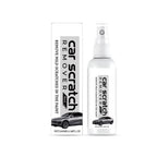 Car Scratch Remover Spray | Paint Repair Spray for Surface Scratches & Scuffs