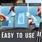 Windshield Repair Kit | Upgrade Your Home with This Thoughtfully Designed Everyday Essential