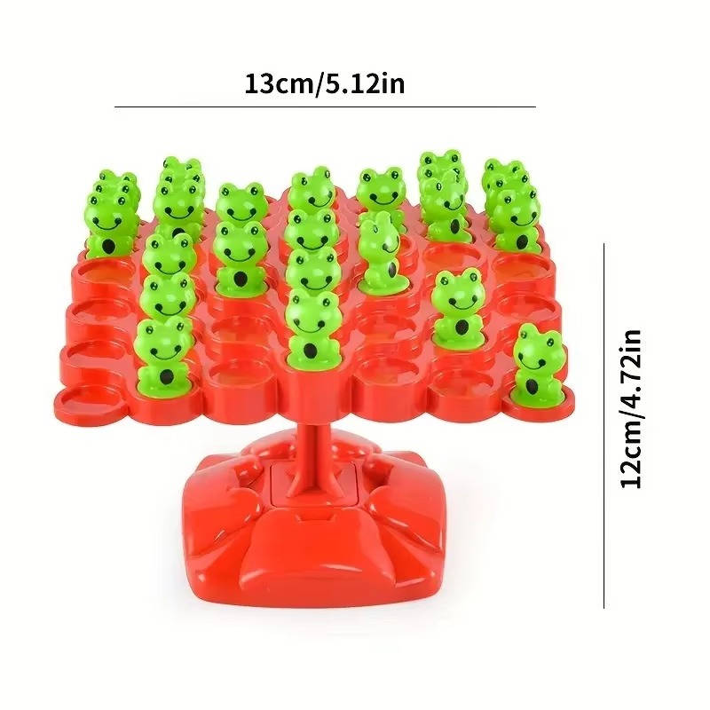 Learning Math Toys Stem for Kids | Award-Winning Toy Design for Kids Who Love to Learn, Build & Play