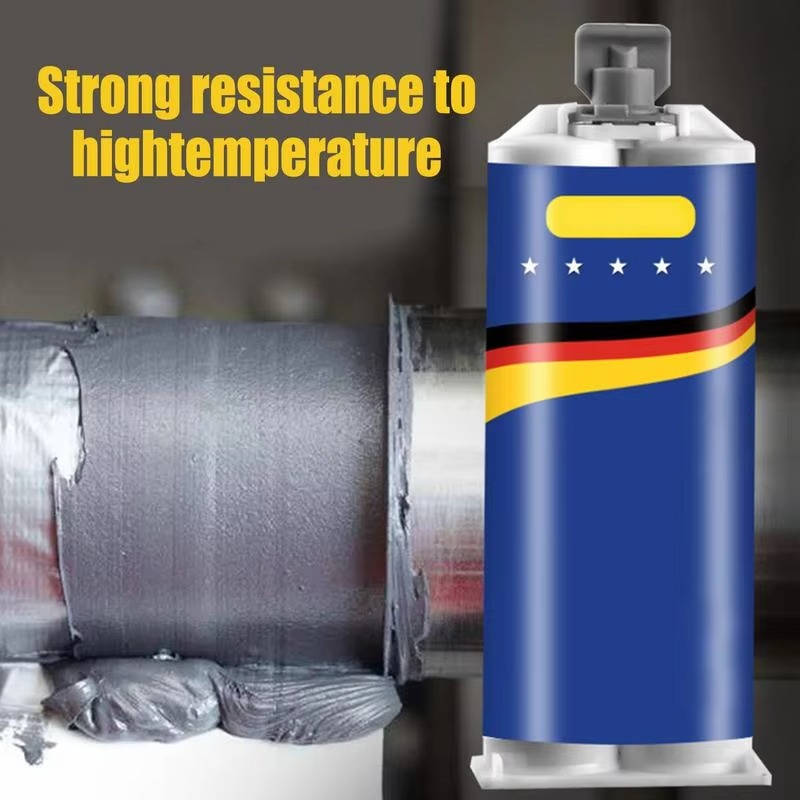 Metal Repair Glue | Practical, Durable & Designed to Make Everyday Life Easier