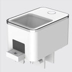 Automatic Food Feeder For Fish | Designed for Happy, Healthy, Well-Loved Pets of Every Breed