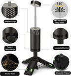 Camping Lights Rechargeable | Adventure-Ready Gear That Goes the Distance, Whatever the Conditions