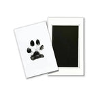 Dog Paw Print Kit | Durable Pet Accessory Built for Active, Playful, Energetic Pets