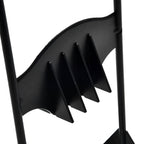 Firewood Splitter | Easy-Care Garden Essential That Transforms Any Outdoor Space