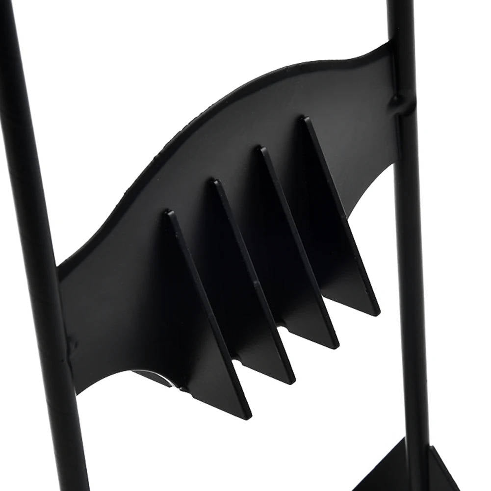 Firewood Splitter | Easy-Care Garden Essential That Transforms Any Outdoor Space