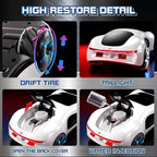 RC Car | Outstanding Quality & Great Value — A Genuine Everyday Essential