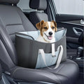 Dog Bag for Travel | Vet-Approved Pet Essential for Comfort, Safety & Wellbeing