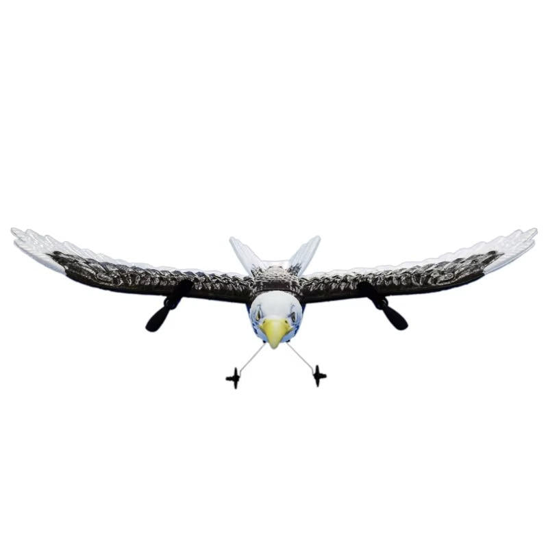 Remote Control Eagle Bird | Vet-Approved Pet Essential for Comfort, Safety & Wellbeing
