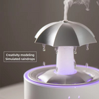 Aroma Essential Oil Diffuser | Upgrade Your Home with This Thoughtfully Designed Everyday Essential
