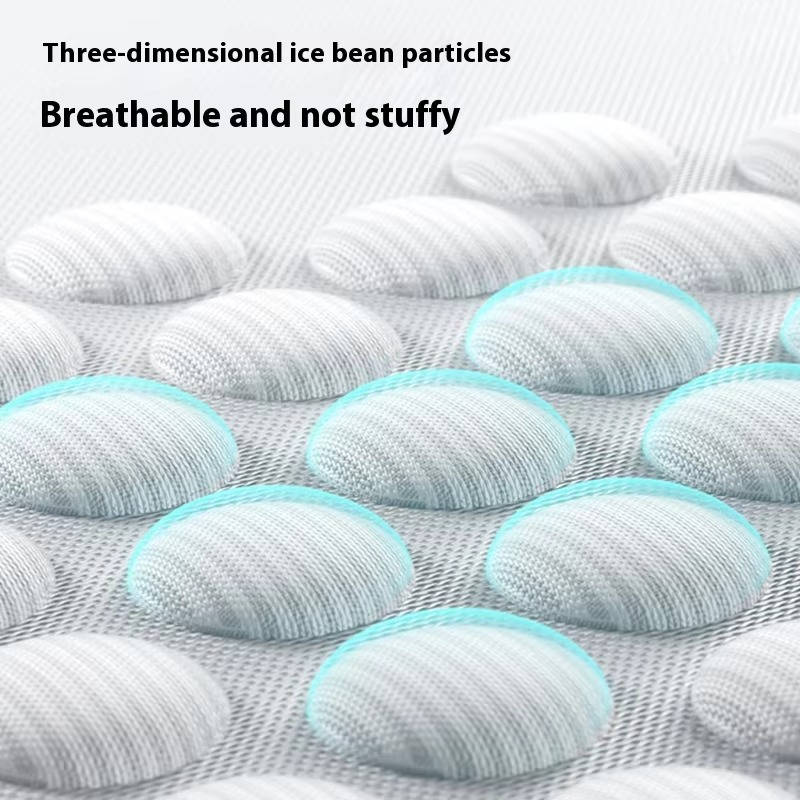 Orthopedic Cooling Dog Bed | Designed for Happy, Healthy, Well-Loved Pets of Every Breed