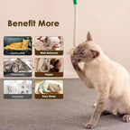 Cat Chew Toys | Award-Winning Toy Design for Kids Who Love to Learn, Build & Play
