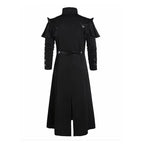 Halloween Medieval Party Costumes For Men | Festive, Charming & Built to Create Magical, Lasting Seasonal Memories