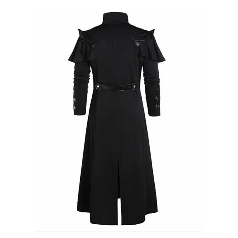 Halloween Medieval Party Costumes For Men | Festive, Charming & Built to Create Magical, Lasting Seasonal Memories
