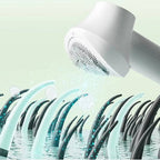 Pet Hair Dryer | Vet-Approved Pet Essential for Comfort, Safety & Wellbeing