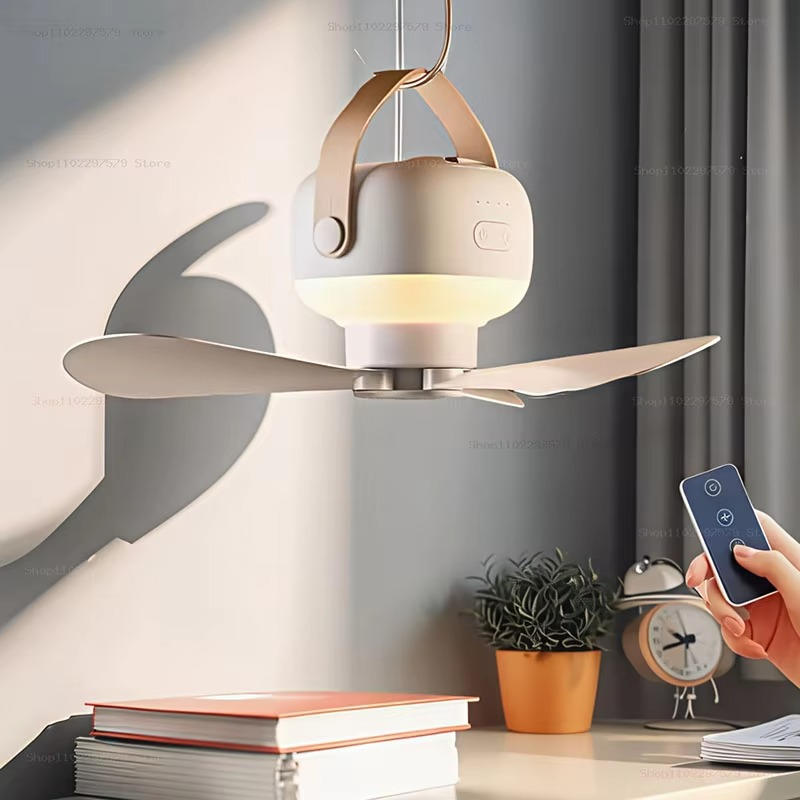 Wireless Celling Fan | The Smart Choice for Quality, Reliability & Long-Lasting Performance