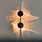 Minimalist Wall Sconce Light | Upgrade Your Home with This Thoughtfully Designed Everyday Essential