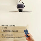 Wireless Celling Fan | The Smart Choice for Quality, Reliability & Long-Lasting Performance