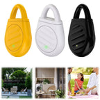 Ultrasonic Mosquito Repellent | Upgrade Your Home with This Thoughtfully Designed Everyday Essential