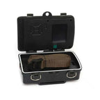 Night Vision Outdoor Wildlife Animal Camera | High-Performance Tech Built for Modern, Busy, On-the-Go Lifestyles