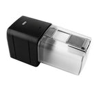 Automatic Food Feeder For Fish | Designed for Happy, Healthy, Well-Loved Pets of Every Breed