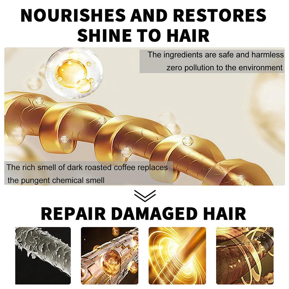 Natural Hair Growth Oil Serum Set | Dermatologist-Loved Skincare for Glowing, Nourished Skin Every Day