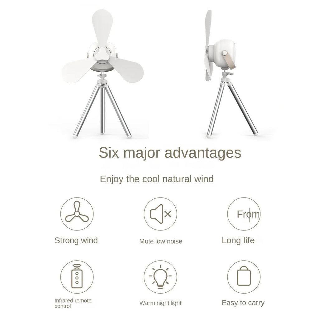 Wireless Celling Fan | The Smart Choice for Quality, Reliability & Long-Lasting Performance