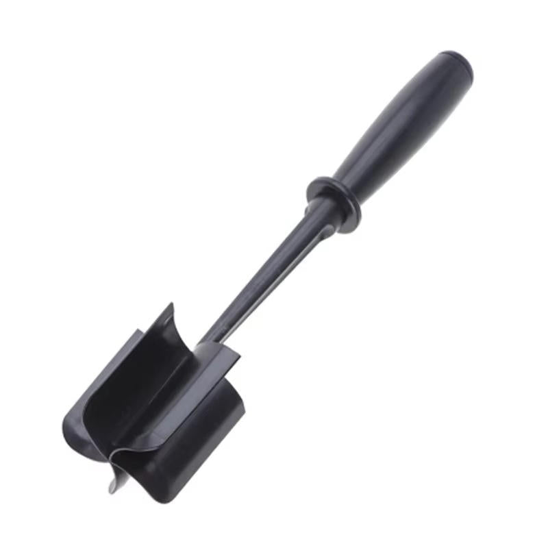 Meat Chopper with Heat Resistance | The Smart Choice for Quality, Reliability & Long-Lasting Performance
